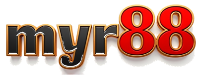 myr88 logo