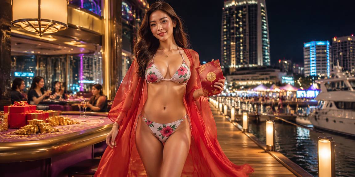 myr88.app highlight